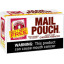 Mail Pouch Chewing Tobacco B1G1F 6/4.5oz